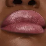 Estee Lauder Pure Color Revitalizing Crystal Balm - Увлажняющий бальзам для губ, 3.2 г, оттенок Crystal — фото 3