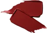 MAC Cosmetics MACximal Sleek Satin Lipstick Mini - Бархатная помада, придающая идеальный вид, 1.5 г, оттенок DUBONNET — фото 2