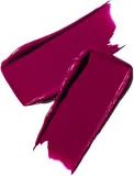 MAC Cosmetics MACximal Sleek Satin Lipstick Mini - Бархатная помада, придающая идеальный вид, 1.5 г, оттенок REBEL — фото 2