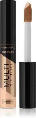 Max Factor Facefinity Multi Protector - Корректор для лица, осветляющий кожу, 11 мл