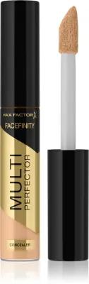 Max Factor Facefinity Multi Protector - Корректор для лица, осветляющий кожу, 11 мл, оттенок 2N