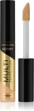 Max Factor Facefinity Multi Protector - Корректор для лица, осветляющий кожу, 11 мл, оттенок 2N — фото 1