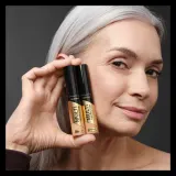 Max Factor Facefinity Multi Protector - Корректор для лица, осветляющий кожу, 11 мл, оттенок 2N — фото 6