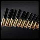 Max Factor Facefinity Multi Protector - Корректор для лица, осветляющий кожу, 11 мл, оттенок 2N — фото 7