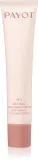 Payot N2 CC Creme Anti-Rougeurs SPF 50 - Крем CC против покраснений SPF 50+, 40 мл — фото 1