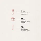 Payot N2 CC Creme Anti-Rougeurs SPF 50 - Крем CC против покраснений SPF 50+, 40 мл — фото 5