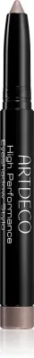 ARTDECO High Performance - Тушь для ресниц в карандаше, 1.4 г, оттенок 16 Pearl Brown