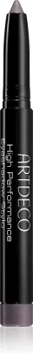 ARTDECO High Performance - Тушь для ресниц в карандаше, 1.4 г, оттенок 46 Lavender Grey