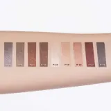 ARTDECO High Performance - Тушь для ресниц в карандаше, 1.4 г, оттенок 46 Lavender Grey — фото 4