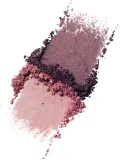 Clinique All About Shadow Duo - Дуо тени для век, 1.7 г, оттенок Day Into Date - Shimmer/Matte — фото 2