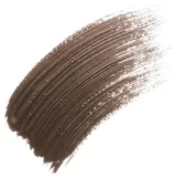 Clarins Supra Volume Mascara - Тушь для ресниц, обеспечивающая максимальный объем, 8 г, оттенок 02 Intense Brown — фото 2