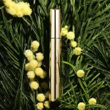 Clarins Supra Volume Mascara - Тушь для ресниц, обеспечивающая максимальный объем, 8 г, оттенок 01 Intense Black — фото 3