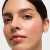Inglot Cream Stick Blush - Румяна для щек в креме в стике, 6.2 г, оттенок Classic Pink 212 — фото 3