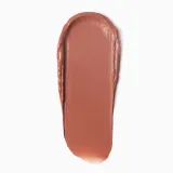 Inglot Cream Stick Blush - Румяна для щек в креме в стике, 6.2 г, оттенок Rusty Pink 211 — фото 2
