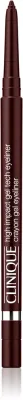 Clinique High Impact Gel Tech Eyeliner - Гелевый карандаш для глаз, 0.35 г, оттенок Black Honey