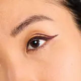 Clinique High Impact Gel Tech Eyeliner - Гелевый карандаш для глаз, 0.35 г, оттенок Black Honey — фото 3