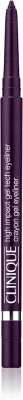 Clinique High Impact Gel Tech Eyeliner - Гелевый карандаш для глаз, 0.35 г, оттенок Sparkling Amethyst