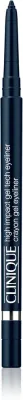 Clinique High Impact Gel Tech Eyeliner - Гелевый карандаш для глаз, 0.35 г, оттенок Deep Denim