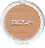Gosh Bronzing Powder - Пудра для загара, 9 г, оттенок Natural Glow — фото 1