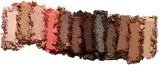 Urban Decay Naked Reloaded - Палетка теней для век: палетка теней для век, 14.2 г — фото 2