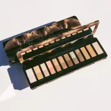 Urban Decay Naked Reloaded - Палетка теней для век: палетка теней для век, 14.2 г — фото 4