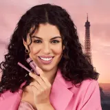Bourjois Velvet Contour - Карандаш для губ, 1.14 г, оттенок 33 Rose Water — фото 6