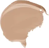 Dermacol Infinity - Тональный фонд с высокой степенью покрытия SPF 15, 20 г, оттенок 2.5 Vanilla — фото 2