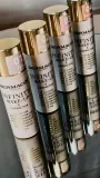 Dermacol Infinity - Тональный фонд с высокой степенью покрытия SPF 15, 20 г, оттенок 02 Beige — фото 7