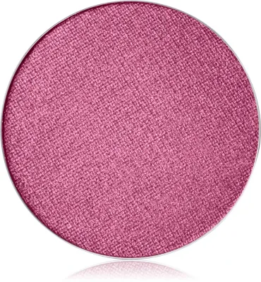 MAC Cosmetics Eye Shadow Pro Palette Refill Pan - Тушь для ресниц - наполнитель