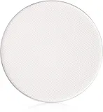MAC Cosmetics Eye Shadow Pro Palette Refill Pan - Тушь для ресниц - наполнитель, оттенок White Frost — фото 1