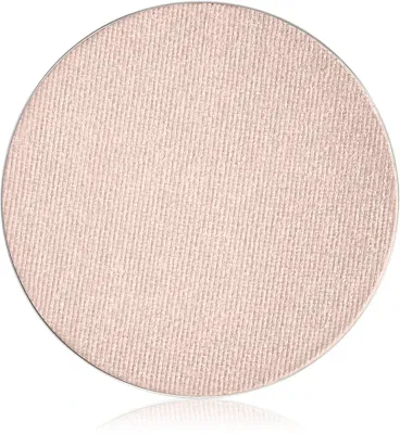 MAC Cosmetics Eye Shadow Pro Palette Refill Pan - Тушь для ресниц - наполнитель, оттенок Vex