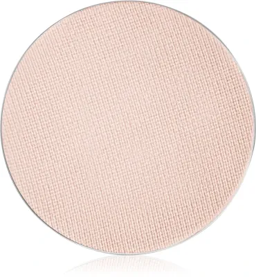 MAC Cosmetics Eye Shadow Pro Palette Refill Pan - Тушь для ресниц - наполнитель, оттенок Shroom