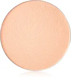 MAC Cosmetics Eye Shadow Pro Palette Refill Pan - Тушь для ресниц - наполнитель, оттенок Brulé — фото 1