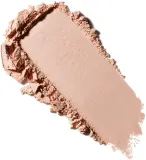 MAC Cosmetics Eye Shadow Pro Palette Refill Pan - Тушь для ресниц - наполнитель, оттенок Brulé — фото 2