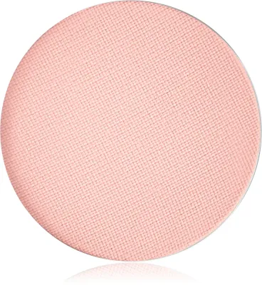 MAC Cosmetics Eye Shadow Pro Palette Refill Pan - Тушь для ресниц - наполнитель, оттенок Malt