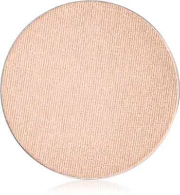 MAC Cosmetics Eye Shadow Pro Palette Refill Pan - Тушь для ресниц - наполнитель, оттенок Nylon