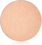 MAC Cosmetics Eye Shadow Pro Palette Refill Pan - Тушь для ресниц - наполнитель, оттенок Ricepaper — фото 1
