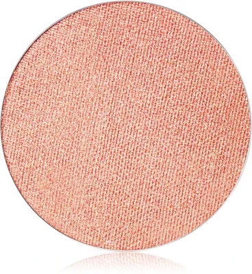 MAC Cosmetics Eye Shadow Pro Palette Refill Pan - Тушь для ресниц - наполнитель, оттенок All That Glitters