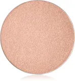 MAC Cosmetics Eye Shadow Pro Palette Refill Pan - Тушь для ресниц - наполнитель, оттенок Jest — фото 1