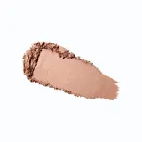 MAC Cosmetics Eye Shadow Pro Palette Refill Pan - Тушь для ресниц - наполнитель, оттенок Jest — фото 2