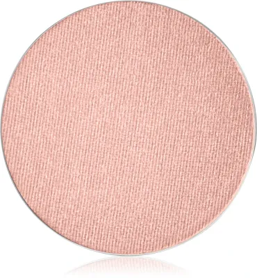 MAC Cosmetics Eye Shadow Pro Palette Refill Pan - Тушь для ресниц - наполнитель, оттенок Naked Lunch