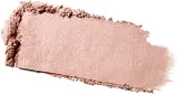 MAC Cosmetics Eye Shadow Pro Palette Refill Pan - Тушь для ресниц - наполнитель, оттенок Naked Lunch — фото 2