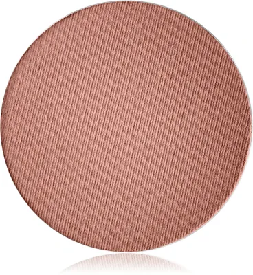 MAC Cosmetics Eye Shadow Pro Palette Refill Pan - Тушь для ресниц - наполнитель, оттенок Tete-A-Tint