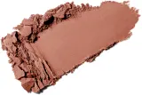 MAC Cosmetics Eye Shadow Pro Palette Refill Pan - Тушь для ресниц - наполнитель, оттенок Tete-A-Tint — фото 2