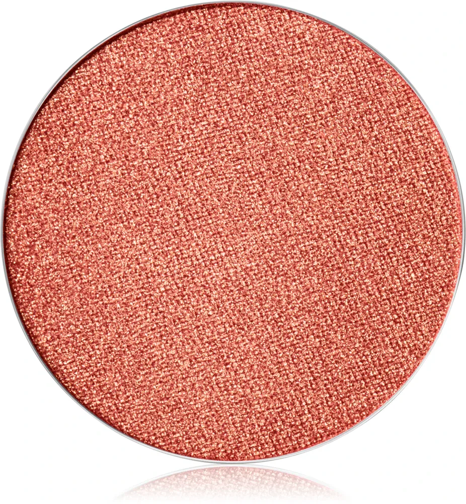 MAC Cosmetics Eye Shadow Pro Palette Refill Pan - Тушь для ресниц - наполнитель, оттенок Expensive Pink