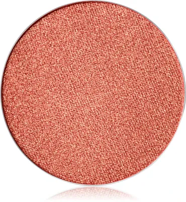 MAC Cosmetics Eye Shadow Pro Palette Refill Pan - Тушь для ресниц - наполнитель, оттенок Expensive Pink