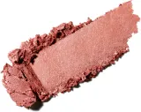 MAC Cosmetics Eye Shadow Pro Palette Refill Pan - Тушь для ресниц - наполнитель, оттенок Expensive Pink — фото 2