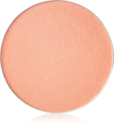 MAC Cosmetics Eye Shadow Pro Palette Refill Pan - Тушь для ресниц - наполнитель, оттенок Grain