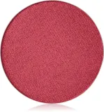 MAC Cosmetics Eye Shadow Pro Palette Refill Pan - Тушь для ресниц - наполнитель, оттенок Sushi Flower — фото 1