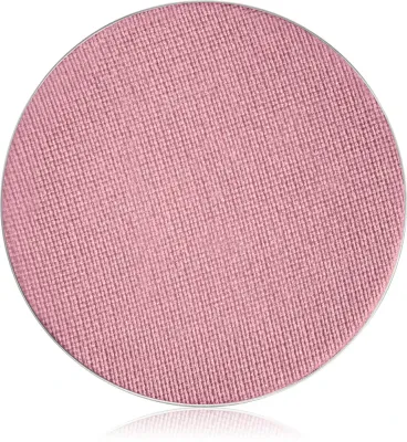 MAC Cosmetics Eye Shadow Pro Palette Refill Pan - Тушь для ресниц - наполнитель, оттенок Girlie